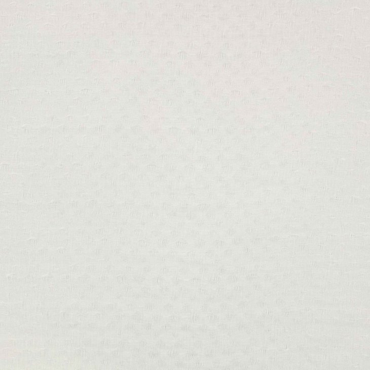 Verhokangas VILLA NOVA ALUMINA V3489-01