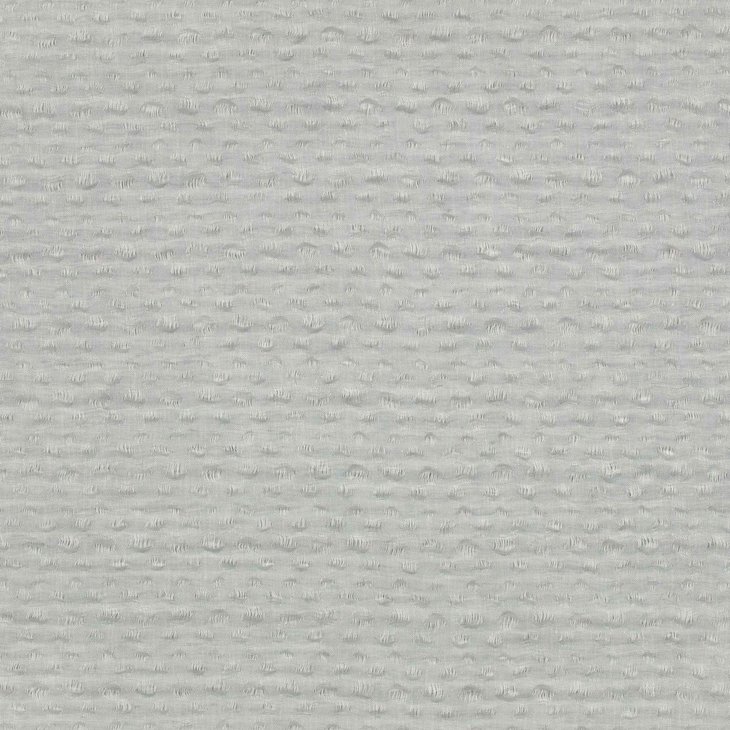 Verhokangas VILLA NOVA ALUMINA V3489-02