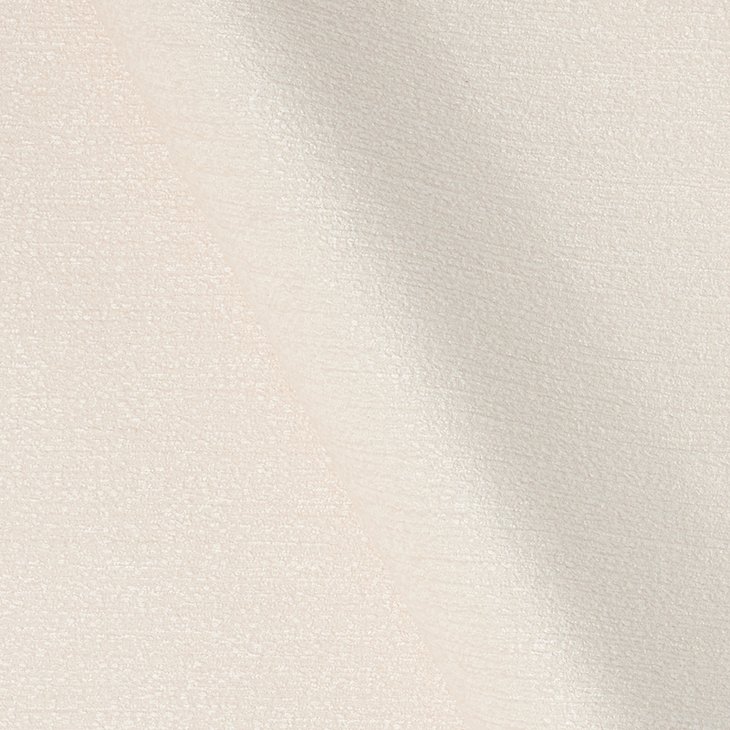 Huonekalukangas AquaClean Madras