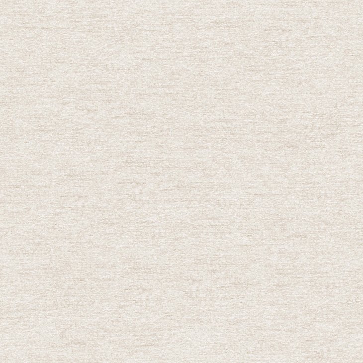 Huonekalukangas AQUACLEAN MADRAS 50 KERMA var.