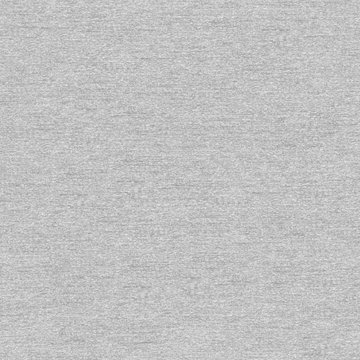 AQUACLEAN MADRAS 336 VAALEA HARMAA var.
