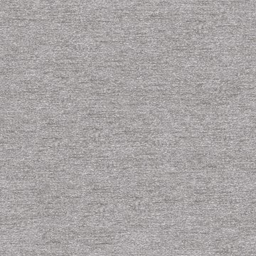 AQUACLEAN MADRAS 300 LÄMMIN HARMAA var.