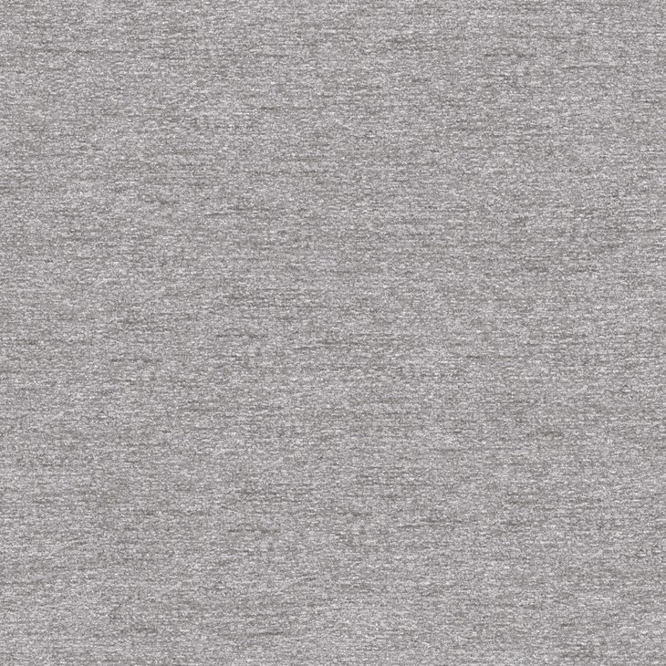 Huonekalukangas AQUACLEAN MADRAS 300 LÄMMIN HARMAA var.