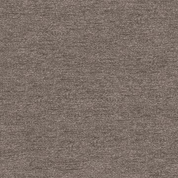 AQUACLEAN MADRAS 80 RUSKEAN HARMAA var.