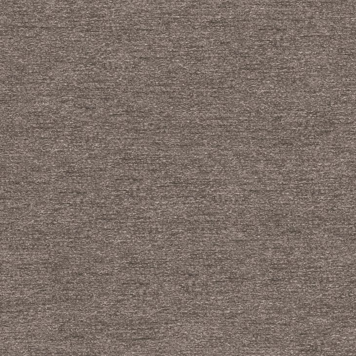 Huonekalukangas AQUACLEAN MADRAS 80 RUSKEAN HARMAA var.