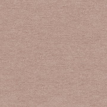 AQUACLEAN MADRAS 503 ROOSA var.