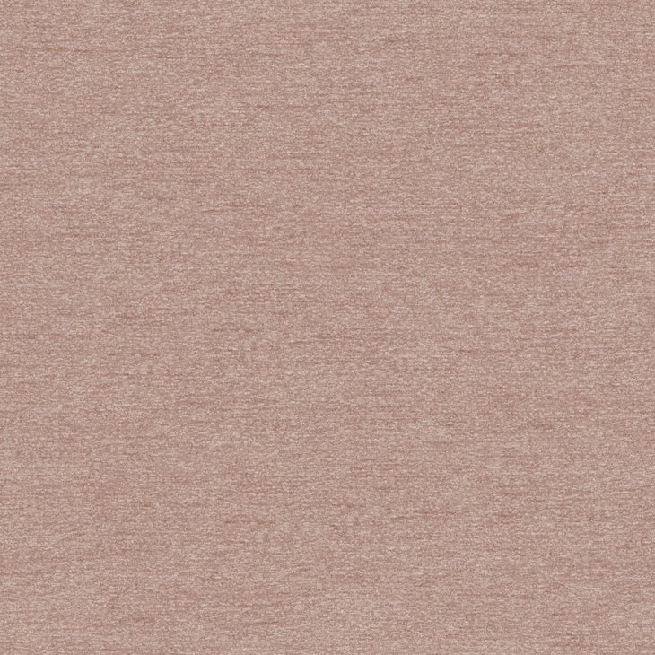 Huonekalukangas AQUACLEAN MADRAS 503 ROOSA var.