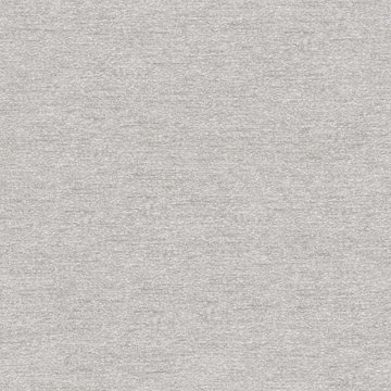 AQUACLEAN MADRAS 156 VAALEA BEIGE var.