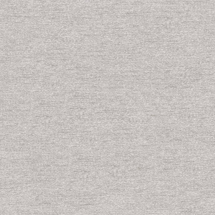 Huonekalukangas AQUACLEAN MADRAS 156 VAALEA BEIGE var.