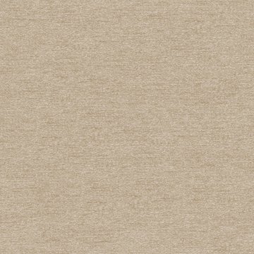 AQUACLEAN MADRAS 245 BEIGE var.