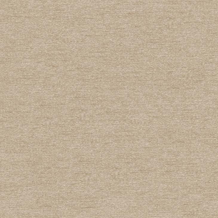 Huonekalukangas AQUACLEAN MADRAS 245 BEIGE var.