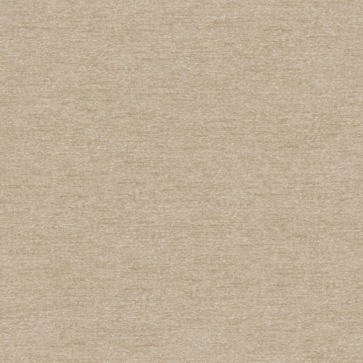 AC MADRAS 245 BEIGE var.