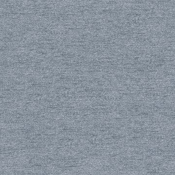 AQUACLEAN MADRAS 94 VAALEANSININEN var.