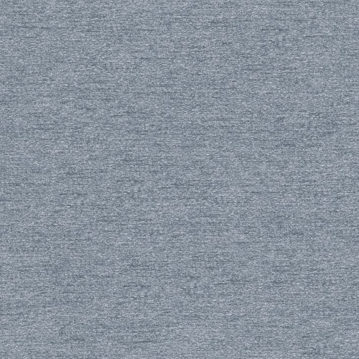 Huonekalukangas AQUACLEAN MADRAS 94 VAALEANSININEN var.