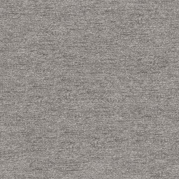 AQUACLEAN MADRAS 13 HARMAA var.