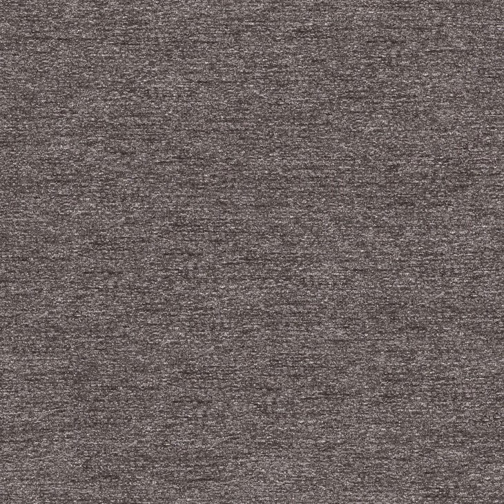 Huonekalukangas AQUACLEAN MADRAS 213 TUMMANHARMAA var.