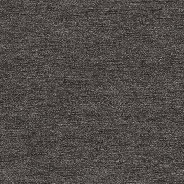 AQUACLEAN MADRAS 14 HARMAAN MUSTA var.