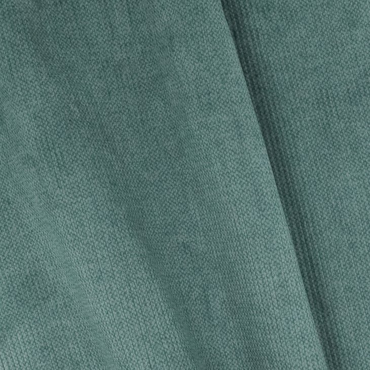 Huonekalukangas O&O Selected Ridges