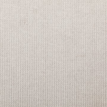 O&O SELECTED RIDGES 816 CONCRETE