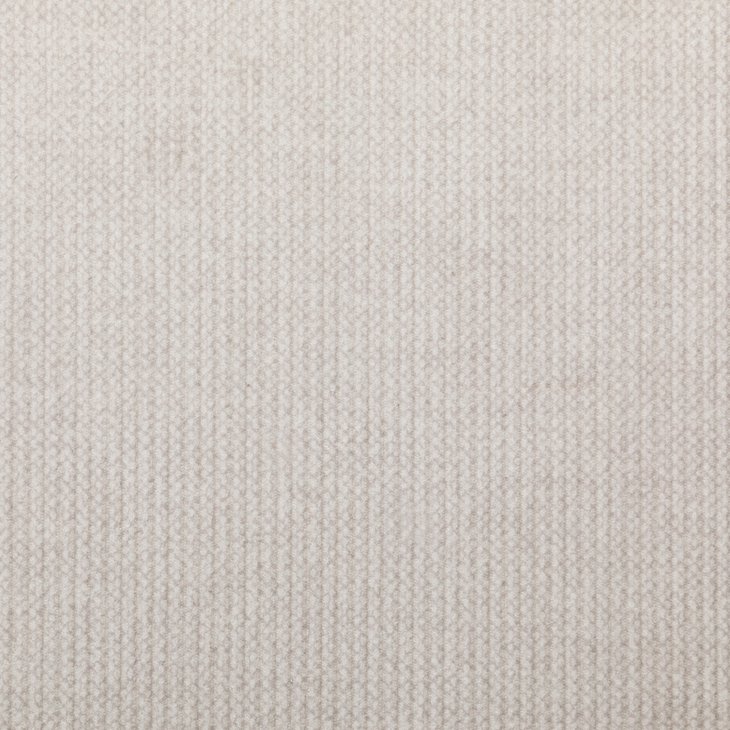 Huonekalukangas O&O SELECTED RIDGES 816 CONCRETE
