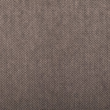 O&O SELECTED SOFTY 818 CINDER