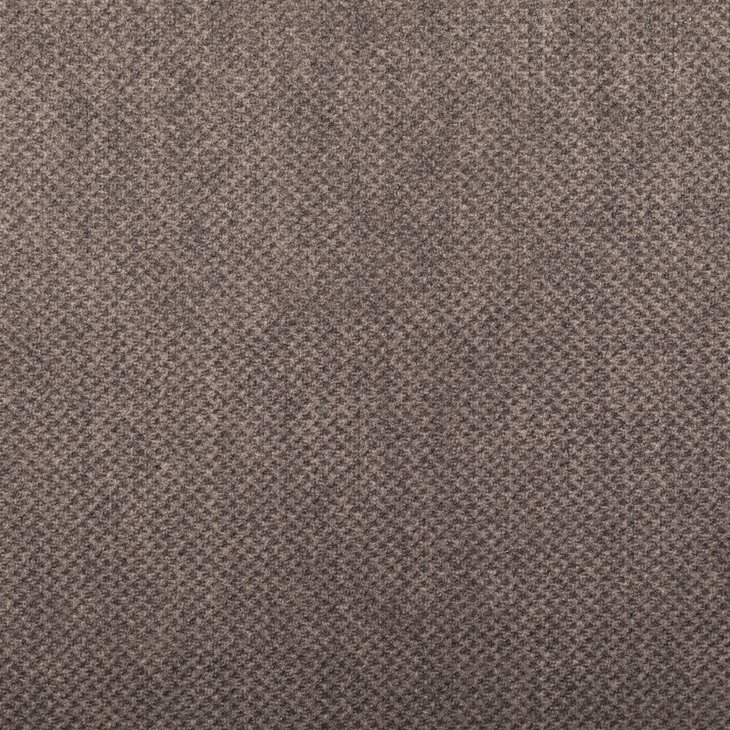 Huonekalukangas O&O SELECTED SOFTY 818 CINDER