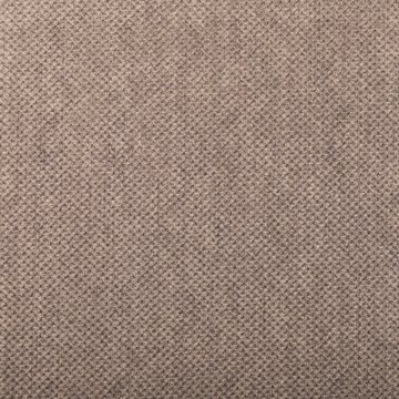 O&O SELECTED SOFTY 809 STONE