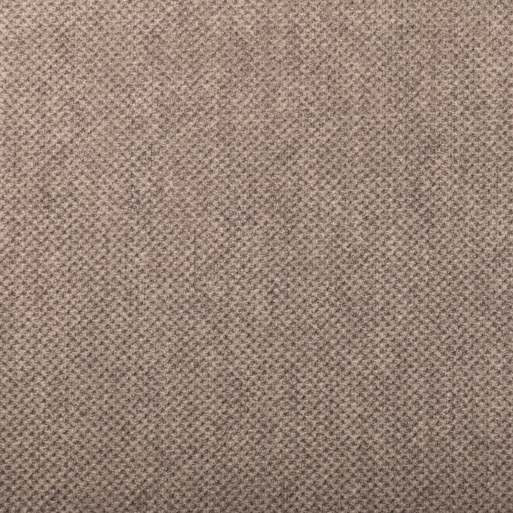 Huonekalukangas O&O SELECTED SOFTY 809 STONE