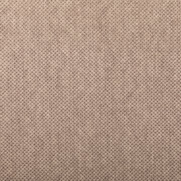 O&O SELECTED SOFTY 808 TAUPE