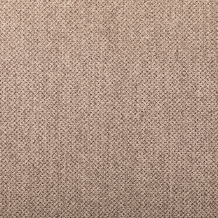 Huonekalukangas O&O SELECTED SOFTY 808 TAUPE