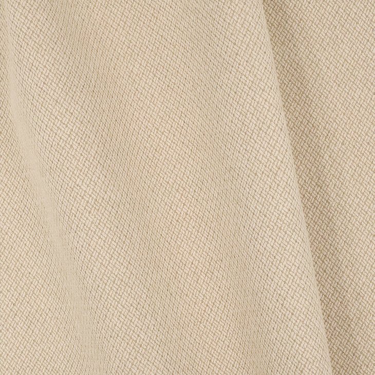 Huonekalukangas O&O Selected Grains