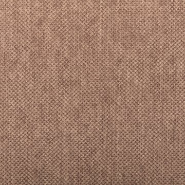 O&O SELECTED SOFTY 814 CAPPUCCINO