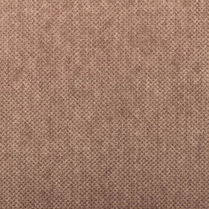 Huonekalukangas O&O SELECTED SOFTY 814 CAPPUCCINO