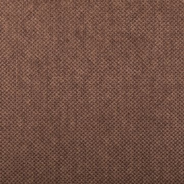 O&O SELECTED SOFTY 810 COFFEE