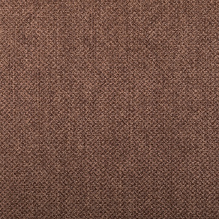 Huonekalukangas O&O SELECTED SOFTY 810 COFFEE