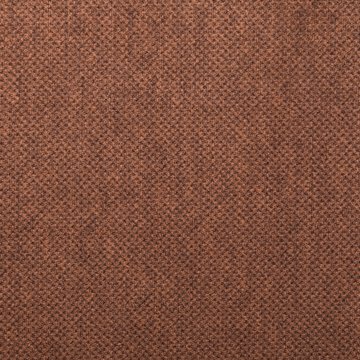 O&O SELECTED SOFTY 800 BROWN
