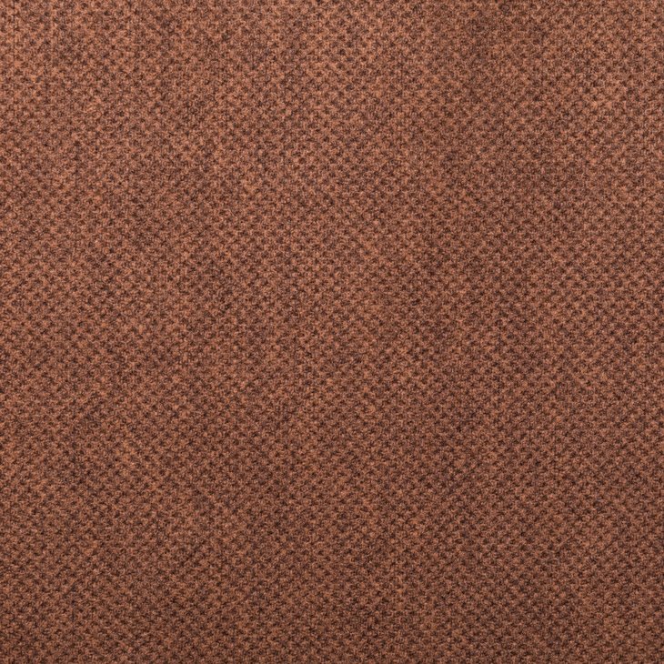 Huonekalukangas O&O SELECTED SOFTY 800 BROWN