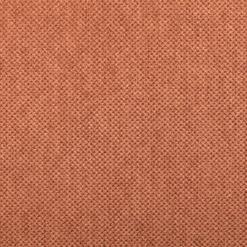 O&O SELECTED SOFTY 312 BRICK