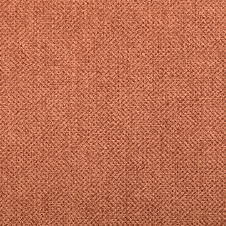 Huonekalukangas O&O SELECTED SOFTY 312 BRICK