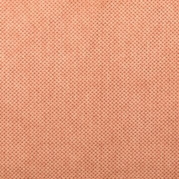 O&O SELECTED SOFTY 319 SALMON