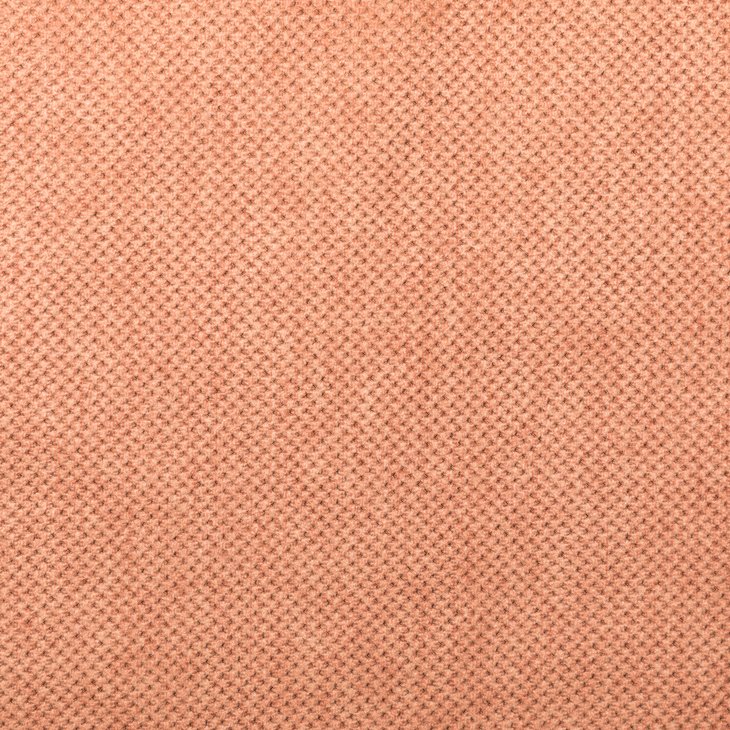Huonekalukangas O&O SELECTED SOFTY 319 SALMON