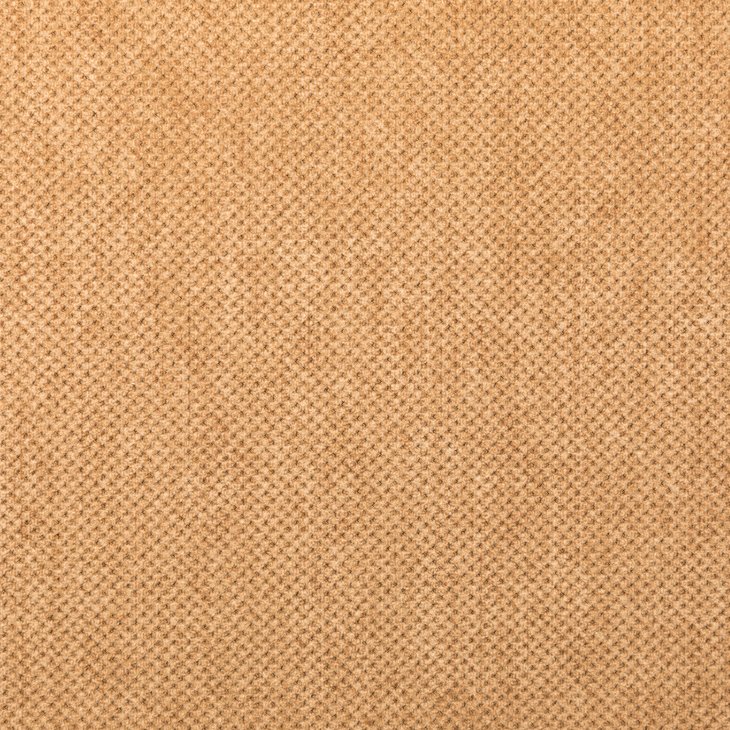 Huonekalukangas O&O SELECTED SOFTY 802 CAMEL