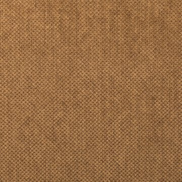 O&O SELECTED SOFTY 407 ARMY