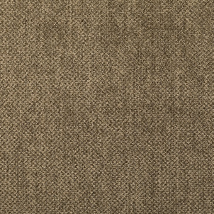 Huonekalukangas O&O SELECTED SOFTY 400 GREEN