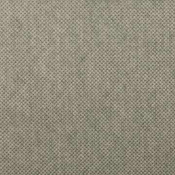 O&O SELECTED SOFTY 411 OLIVE