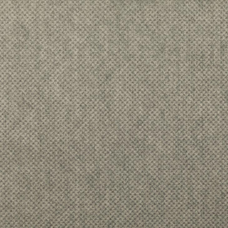 Huonekalukangas O&O SELECTED SOFTY 411 OLIVE
