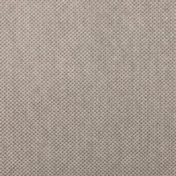 O&O SELECTED SOFTY 118 SILVER