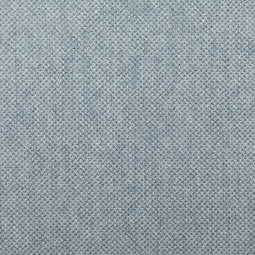 O&O SELECTED SOFTY 519 JEANS