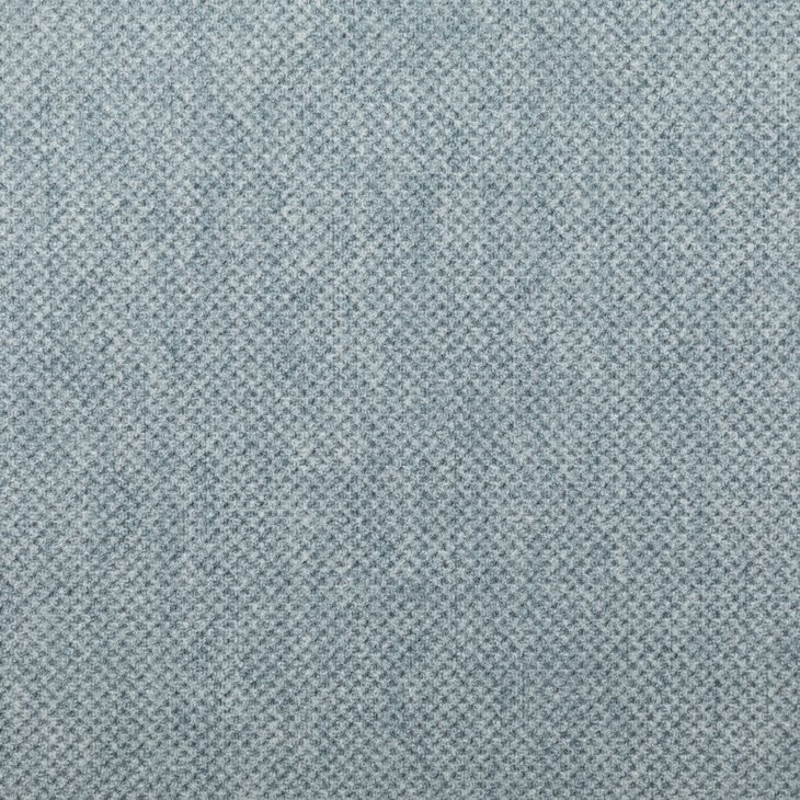 Huonekalukangas O&O SELECTED SOFTY 519 JEANS