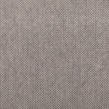 O&O SELECTED SOFTY 106 LIGHT GREY